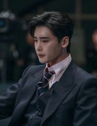 #GSNH 1460	TÔI CÓ MỘT ÔNG ANH TRÙM TĂNG CA