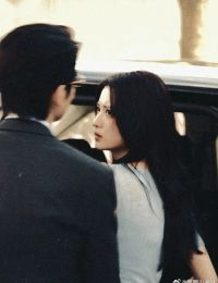 #TTTY 856 – GỬI LẠI GIẤY NỢ CHO CHỒNG