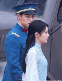 #GSNH 1068	Hôn nhân hai ngày một tháng