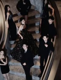 #TTTY 987	Di Chúc Của Một Người Mẹ Rất Rảnh