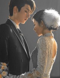 #GSNH 1053 Ba Năm Làm Vợ Trong Bóng Tối