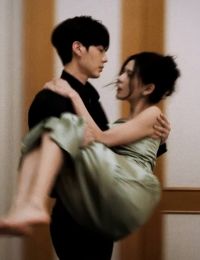 #TTTY 1126	Bỏ Rơi