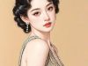 #GSNH249 – [THẬP NIÊN 80] TRA NAM TIỆN NỮ