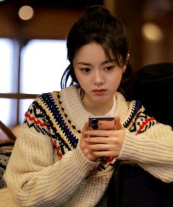 #GSNH 1419	Ngủ Yên Nhé, Con Yêu…