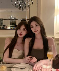 #GSNH 1228	Thiên Kim Thật Giả