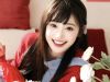 GIẢ THIÊN KIM
