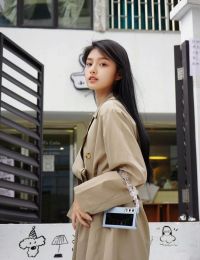 #GSNH 1086	NỐT RUỒI CHU SA