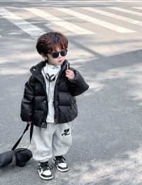 #GSNH 1197	Ly Hôn Xong, Tôi Kiếm Chồng Mới