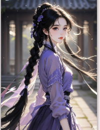 #GSNH261 Tê Tiên