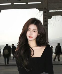 #TTTY 1169	Chuyên Viên Định Lượng Ở Bàn Mạt Chược