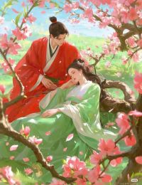 Diên Lạc Trường Không