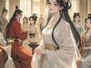 #GSNH229 – TA HỦY HÔN, THẾ TỬ GIA HOẢNG LOẠN