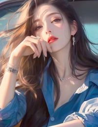 #GSNH341 – Con Đường Phía Trước