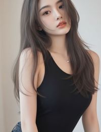 #GSNH 1113 – Mẹ Chồng Giả Liệt, Em Dâu Giả Hiếu