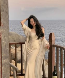 #TTTY 1084	Chỉ Khóc Một Lần, Nhận Luôn Một Nhà Chồng