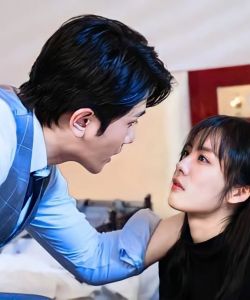 #GSNH 1112	Dắt Tay Một Mình Rời Khỏi Tổ Ấm