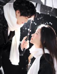 #TTTY 1095	Trò Cười Mang Tên Vợ Hợp Pháp