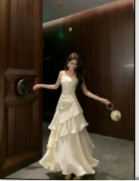 #GSNH286 Ác Giả Ác Báo, Thiện Giả Thiện Lai
