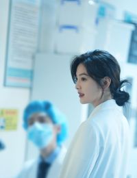 #GSNH 1050 CHÚNG TA ĐÃ LỆCH ĐƯỜNG RAY