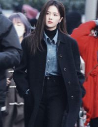 #TTTY 837 – Bỏ Lại Anh Rể Cũ, Tôi Ôm 200 Tỷ Xuất Ngoại