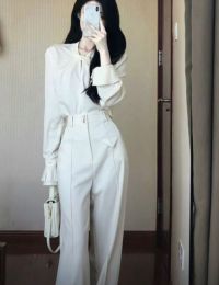 #TTTY 1098	Ván Cờ Đảo Chiều