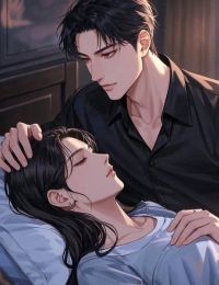 #GSNH157 – Chiến Lược Theo Đuổi Vợ Của Người Chồng Tuyệt Vọng