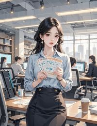 #GSNH179 – TÔI TỪNG BỊ ĐÁNH CHẾT VÌ TRÚNG VÉ SỐ