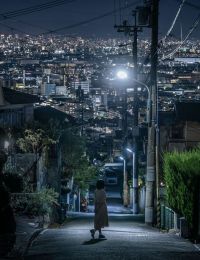 #GSNH 1116 – Em Rời Đi Vào Ngày Anh Cưới