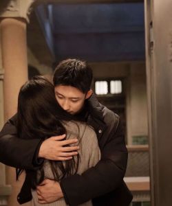 #GSNH 1200 – Giả Mù Suốt Ba Năm, Tôi Livestream Tận Mắt Cảnh Chồng Và Thư Ký Ngay Tại Nhà