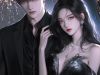 #LE007 – Lục Giới Huyền Cơ