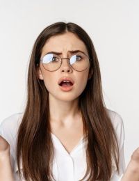 #TTTY 932	Em Họ Ở Nhờ Mười Hai Năm, Sính Lễ Lại Đòi Nhà Tôi Trả