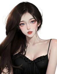 #Hutao87 – Sau Một Cái Tát, Chồng Tôi Lĩnh Trọn Gói Tuyệt Tự Tuyệt Tôn