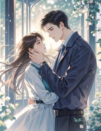 #VA0133 – TỪ BỎ TÌNH YÊU TÔI TỰ DO RỒI
