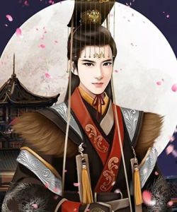 HOÀNG THƯỢNG, NGÀI CÓ ỔN KHÔNG?