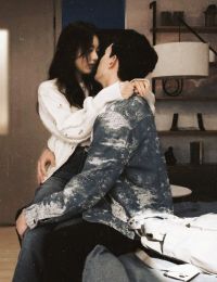 #TTTY 846	CHÚNG TA KHÔNG CÒN NỢ GÌ NHAU NỮA