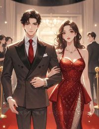 #Hutao96 – Hồng Trần Báo Ứng