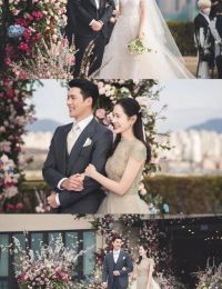 #GSNH 1196 – Thêm Một Lần Nữa