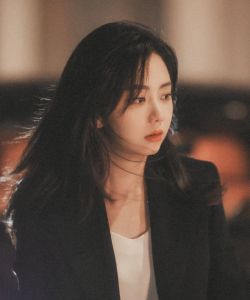 #GSNH 1052 Người Thứ Ba Giữa Linh Đường