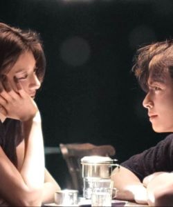 #TTTY 922	5 Năm Sau Gặp Lại,Chồng Cũ Tưởng Tôi Là Bảo Mẫu