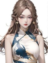 #GSNH355 -Khi Tôi Sảy Thai, Bạn Trai Phát Điên