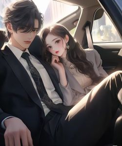 Sau Khi Sếp Nghe Được Tiếng Lòng Phóng Túng Của Tôi