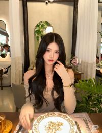 #TTTY 960	Mãi Mãi Là Người Thứ Ba