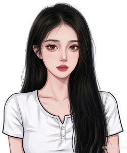 #Hutao127 – Mẹ Tôi Muốn Bán Tôi