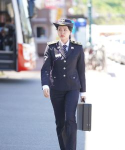 #GSNH 1186	Nửa Đêm Ngoại Ô: Bí Mật Của Từ Khải Trạch