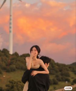 #TTTY 1055	THẾ THÂN TỈNH GIẤC