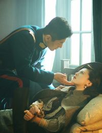 #GSNH 1459	Đếm Ngược 7 Ngày