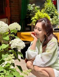 #TTTY 827 – Mẹ Chồng Phản Diện Bất Đắc Dĩ