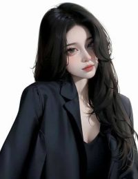 #Hutao106 – Ngừng Rung Động