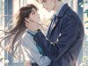 #VA0133 – TỪ BỎ TÌNH YÊU TÔI TỰ DO RỒI