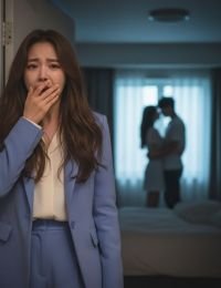 #GSNH 1432	NGƯỜI CŨ Ở KHOA SẢN